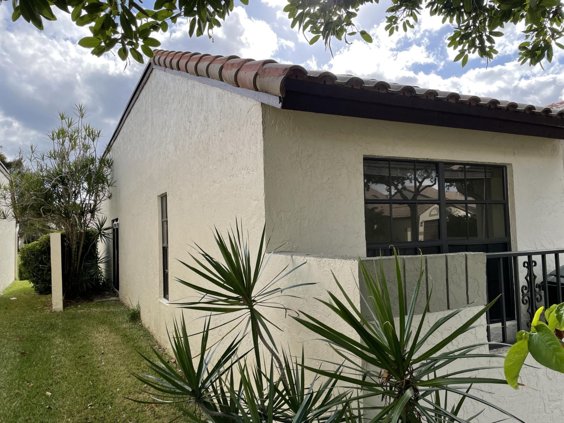432 Ashwood Place, Boca Raton, FL 33431 Photo