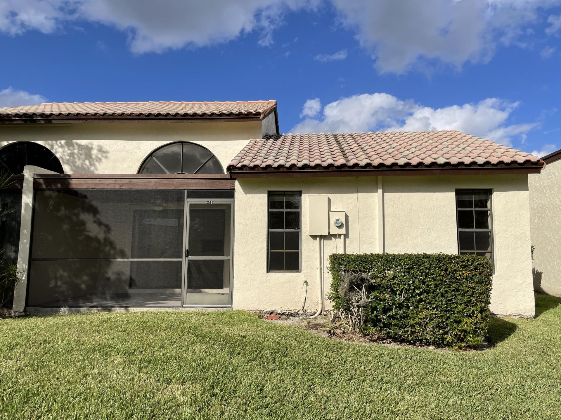 432 Ashwood Place, Boca Raton, FL 33431 Photo