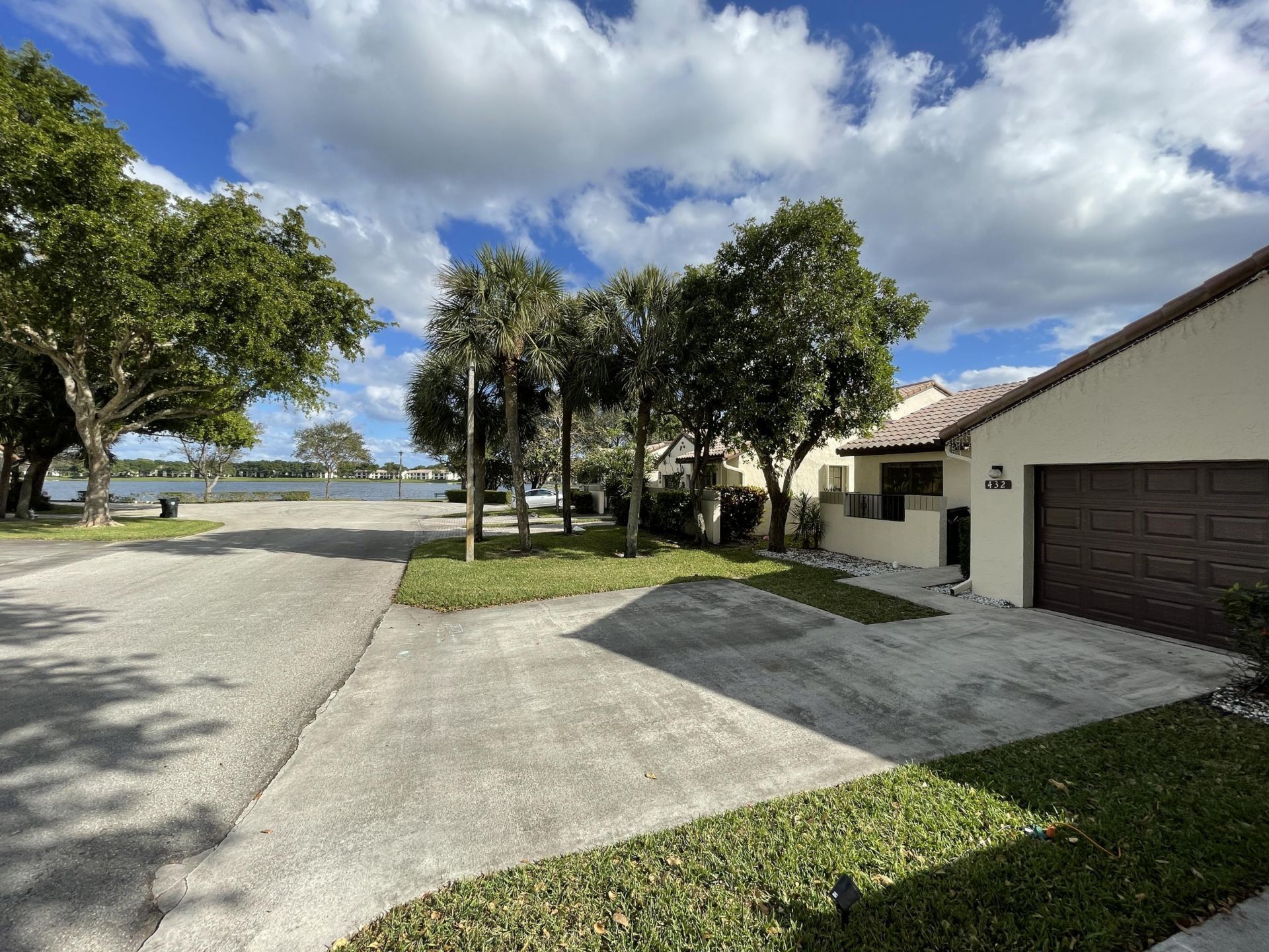432 Ashwood Place, Boca Raton, FL 33431 Photo