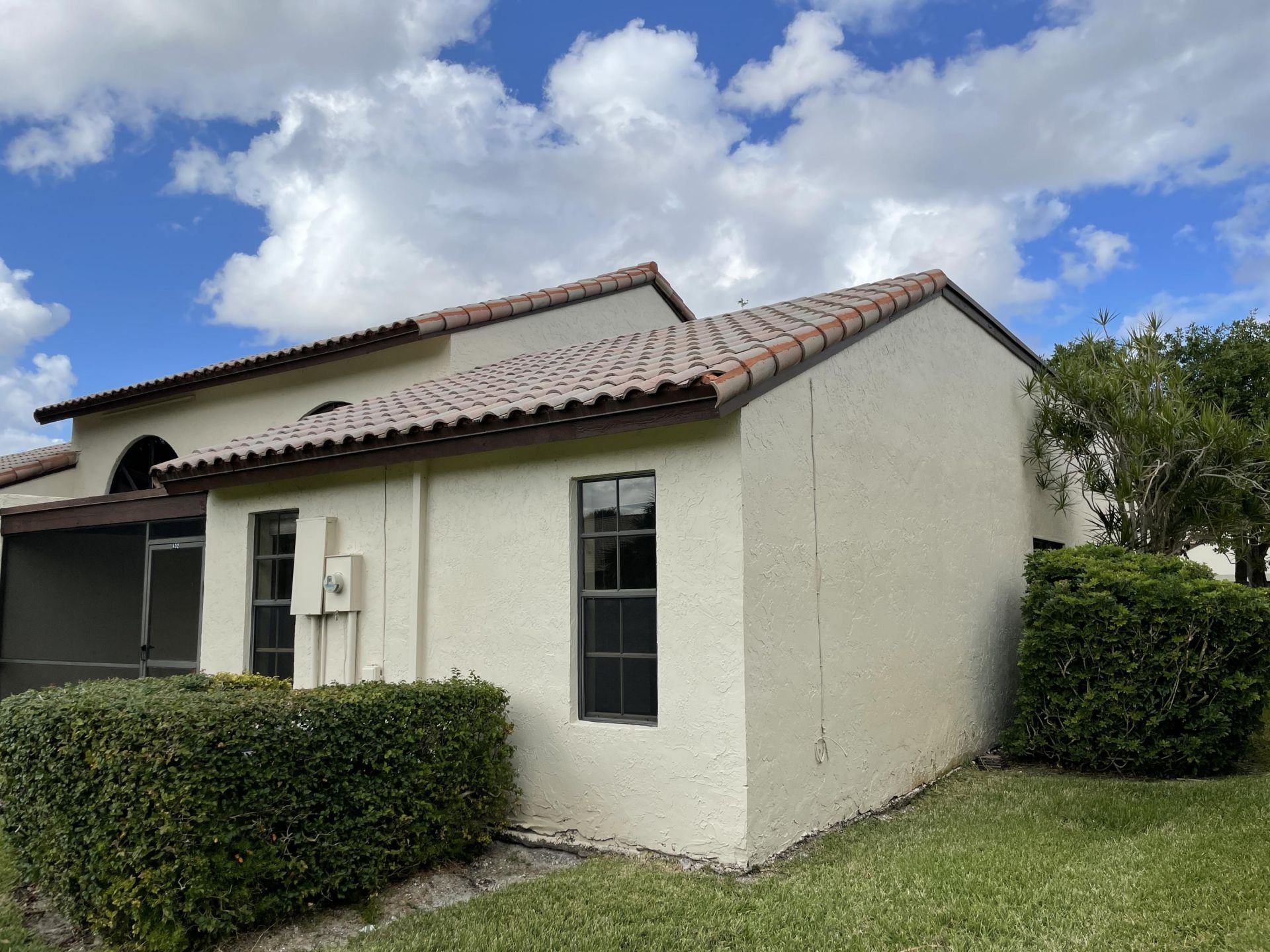 432 Ashwood Place, Boca Raton, FL 33431 Photo