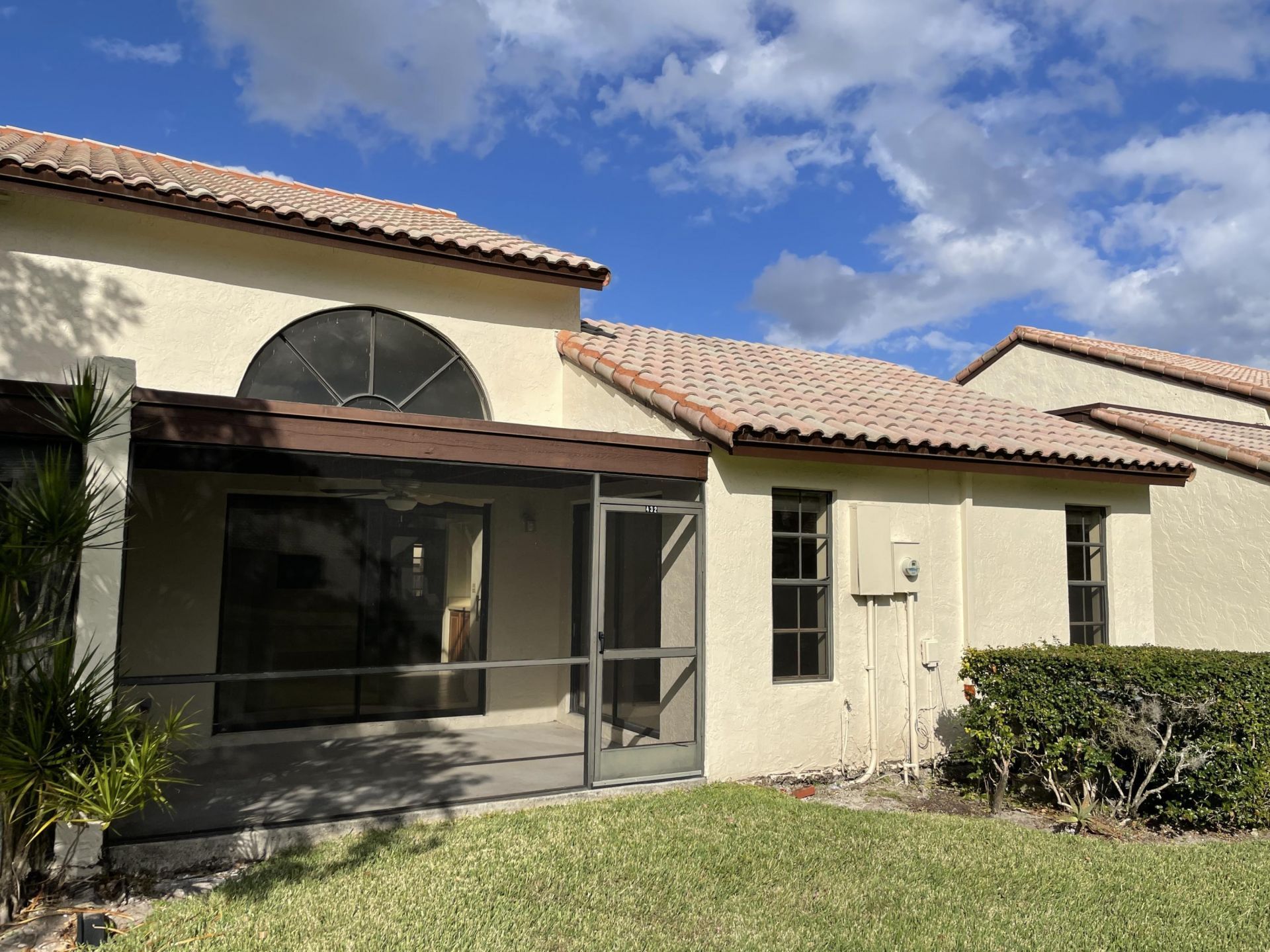 432 Ashwood Place, Boca Raton, FL 33431 Photo
