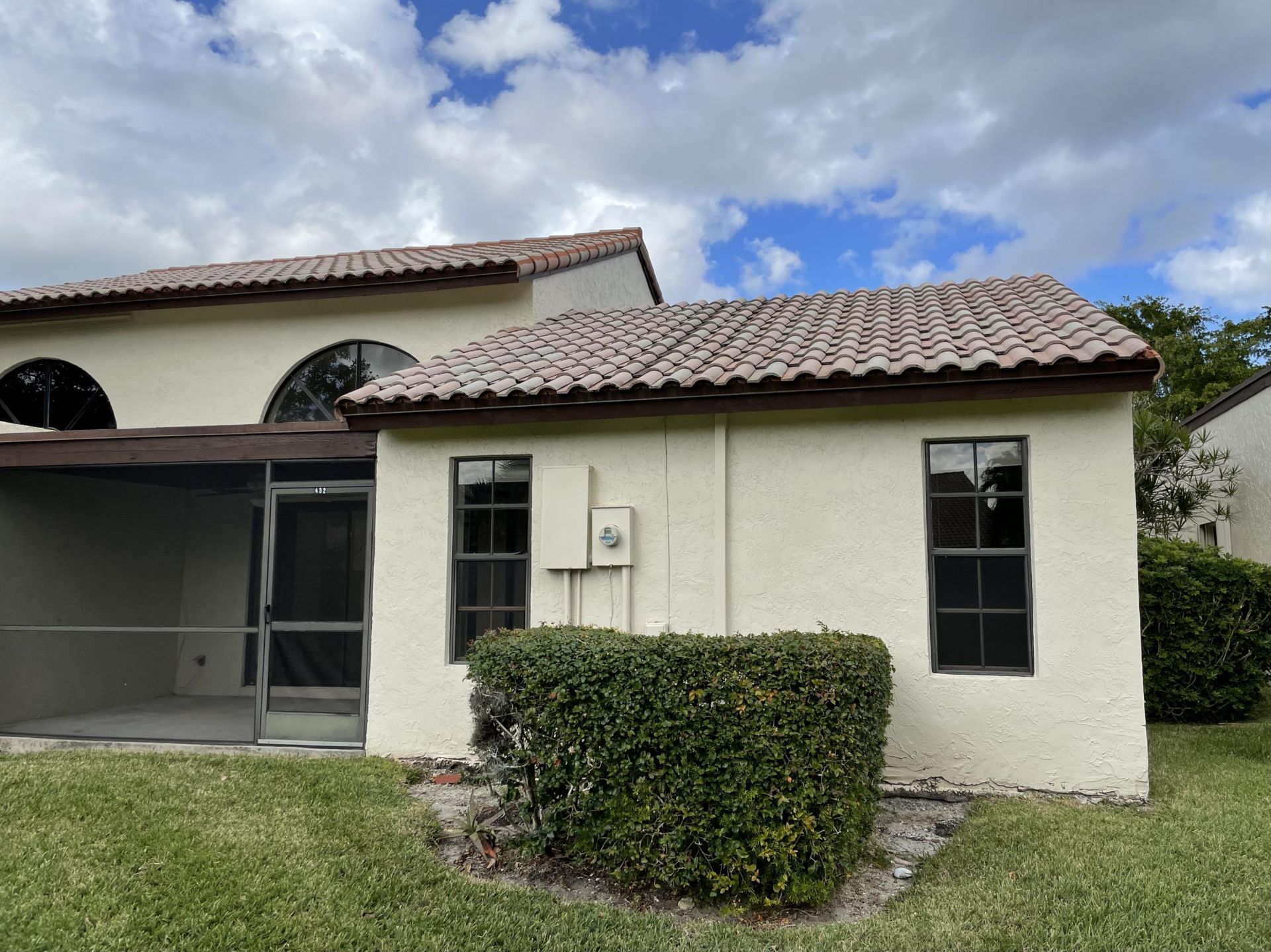 432 Ashwood Place, Boca Raton, FL 33431 Photo