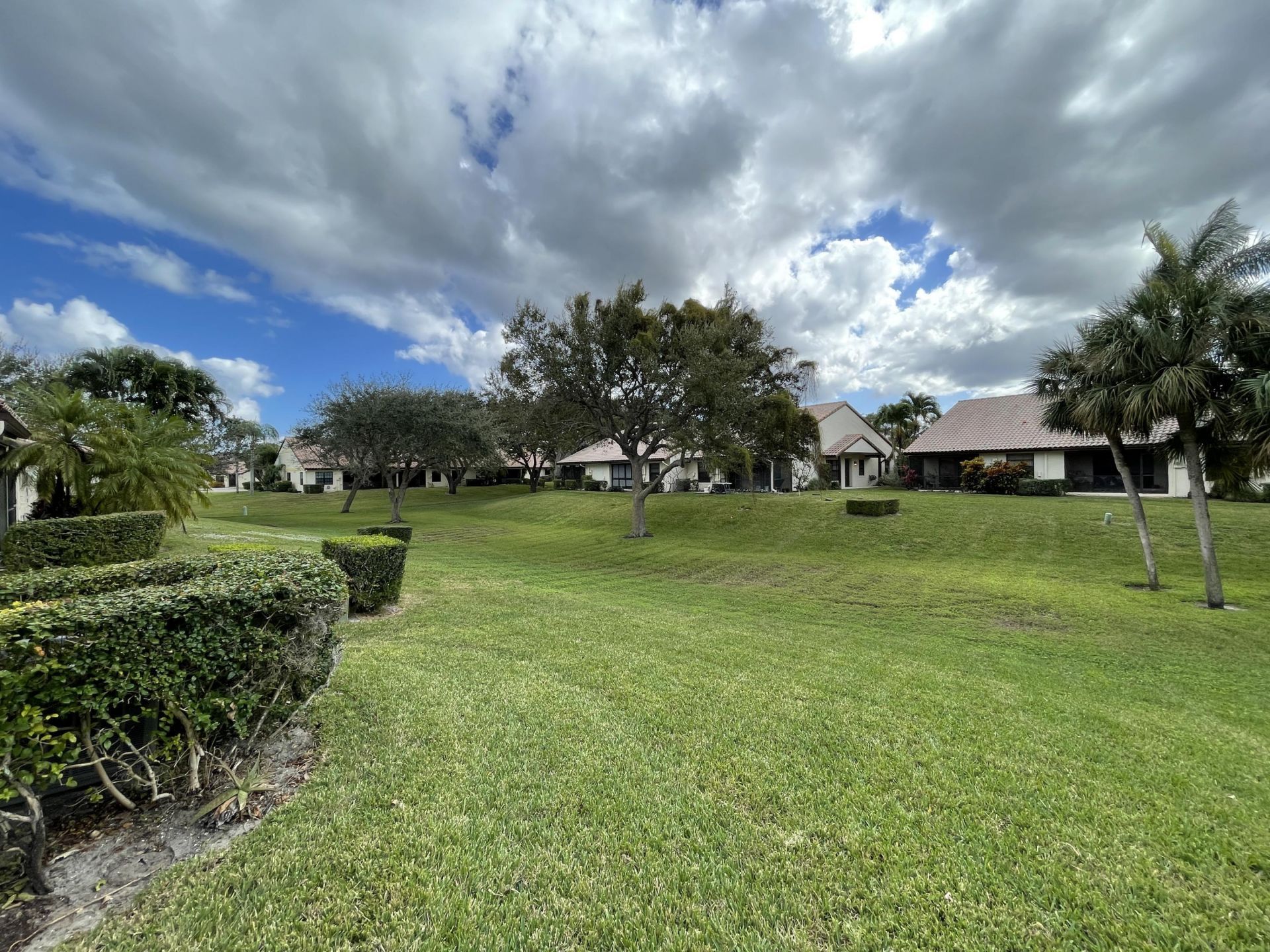 432 Ashwood Place, Boca Raton, FL 33431 Photo