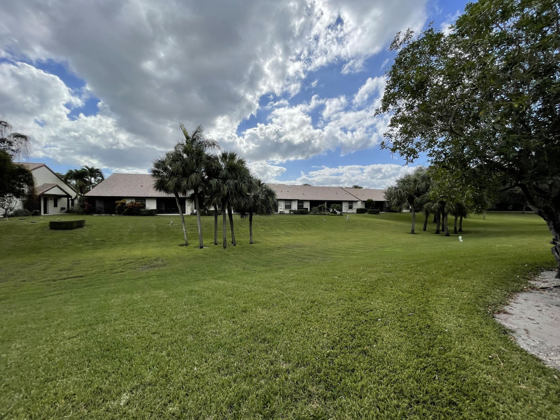 432 Ashwood Place, Boca Raton, FL 33431 Photo