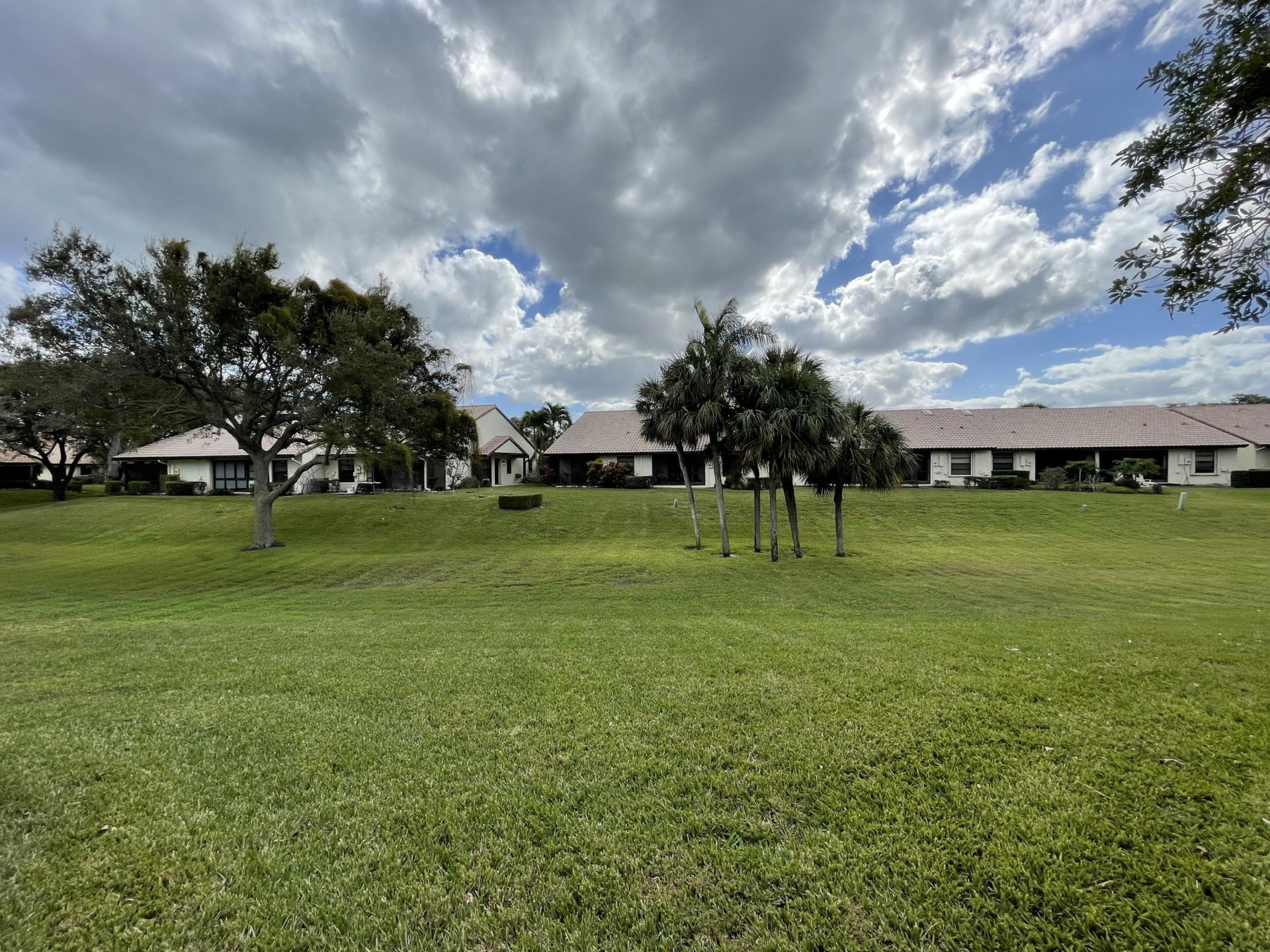 432 Ashwood Place, Boca Raton, FL 33431 Photo