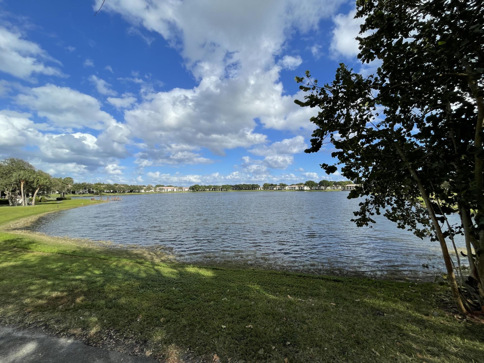 432 Ashwood Place, Boca Raton, FL 33431 Photo
