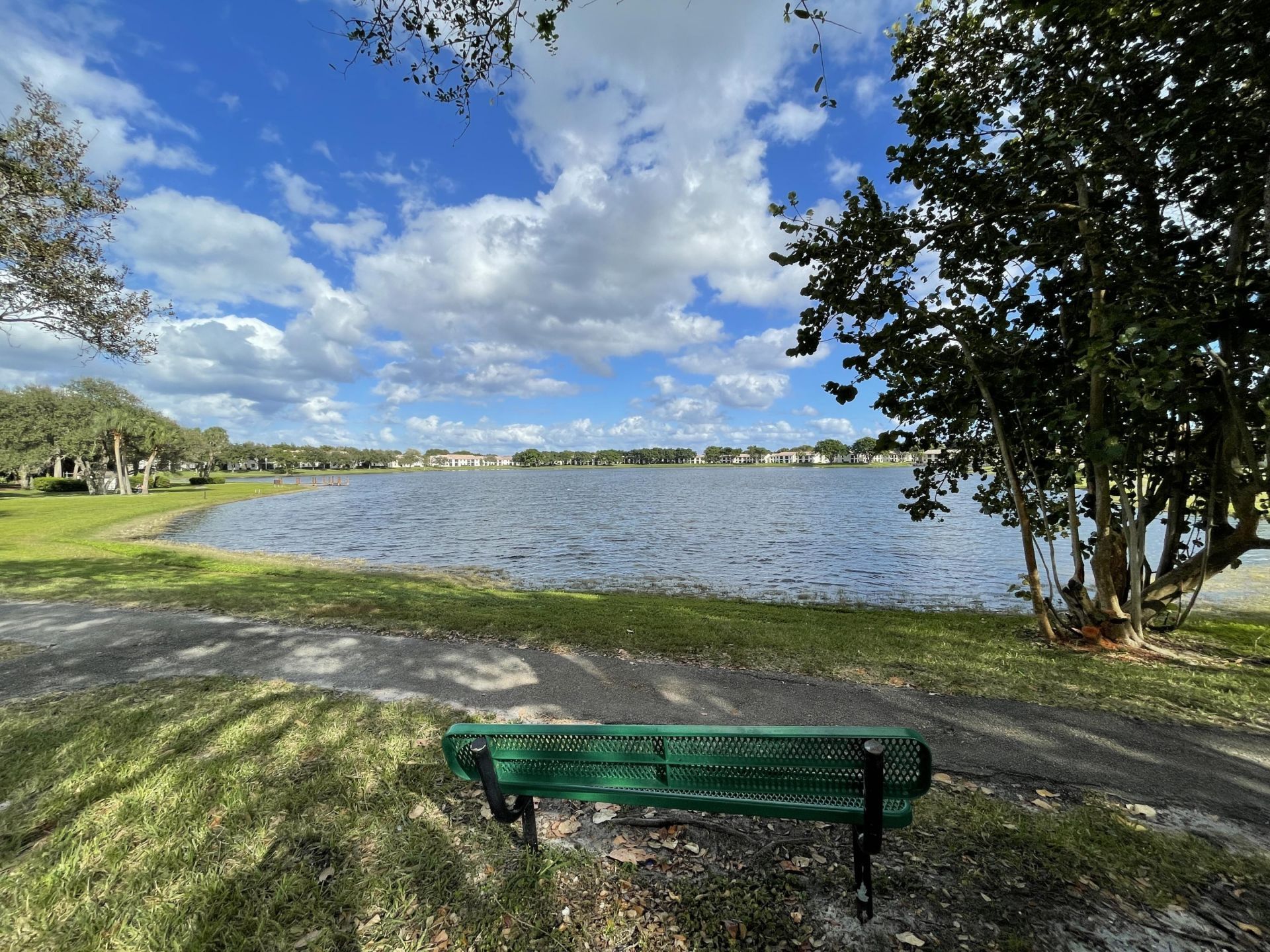 432 Ashwood Place, Boca Raton, FL 33431 Photo