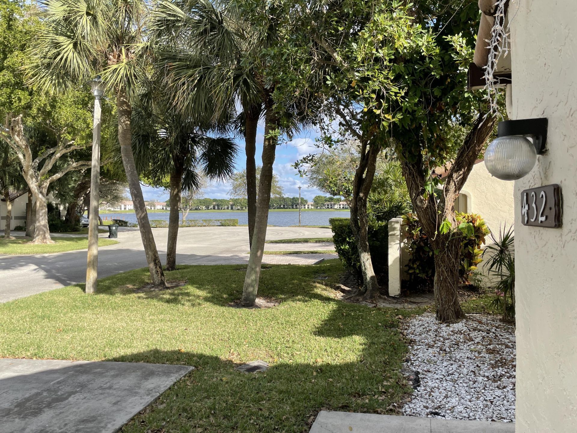 432 Ashwood Place, Boca Raton, FL 33431 Photo