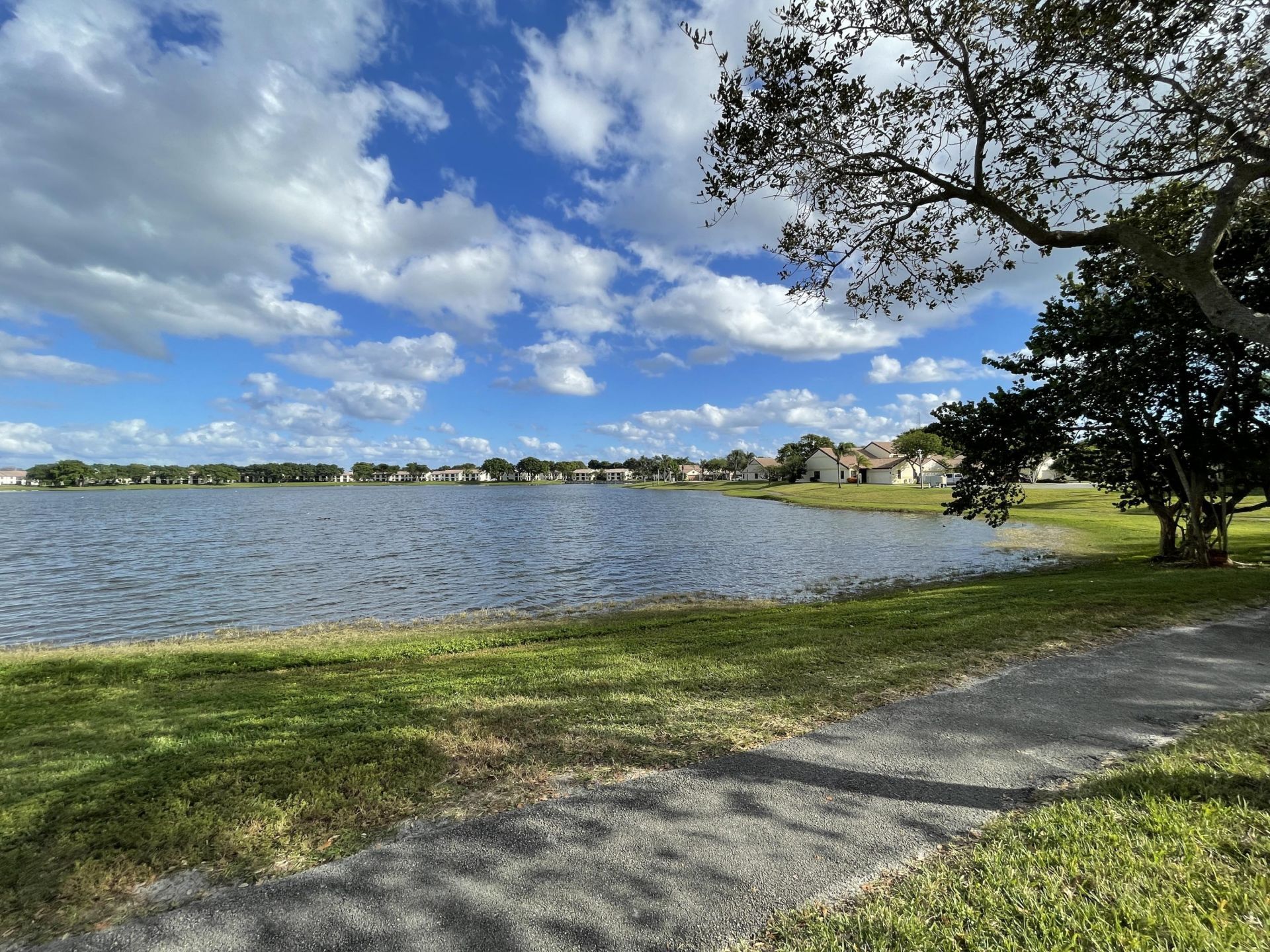 432 Ashwood Place, Boca Raton, FL 33431 Photo