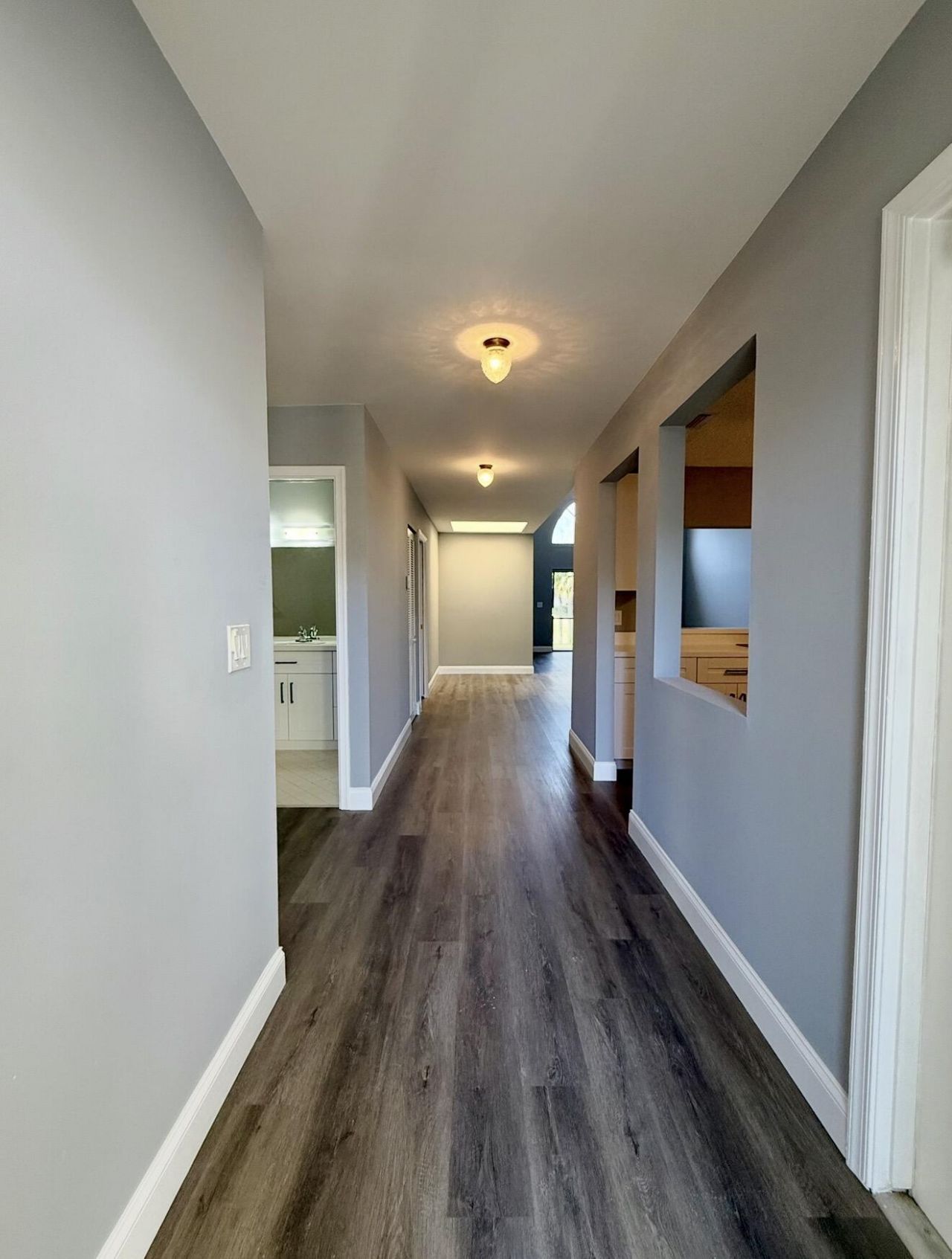 432 Ashwood Place, Boca Raton, FL 33431 Photo