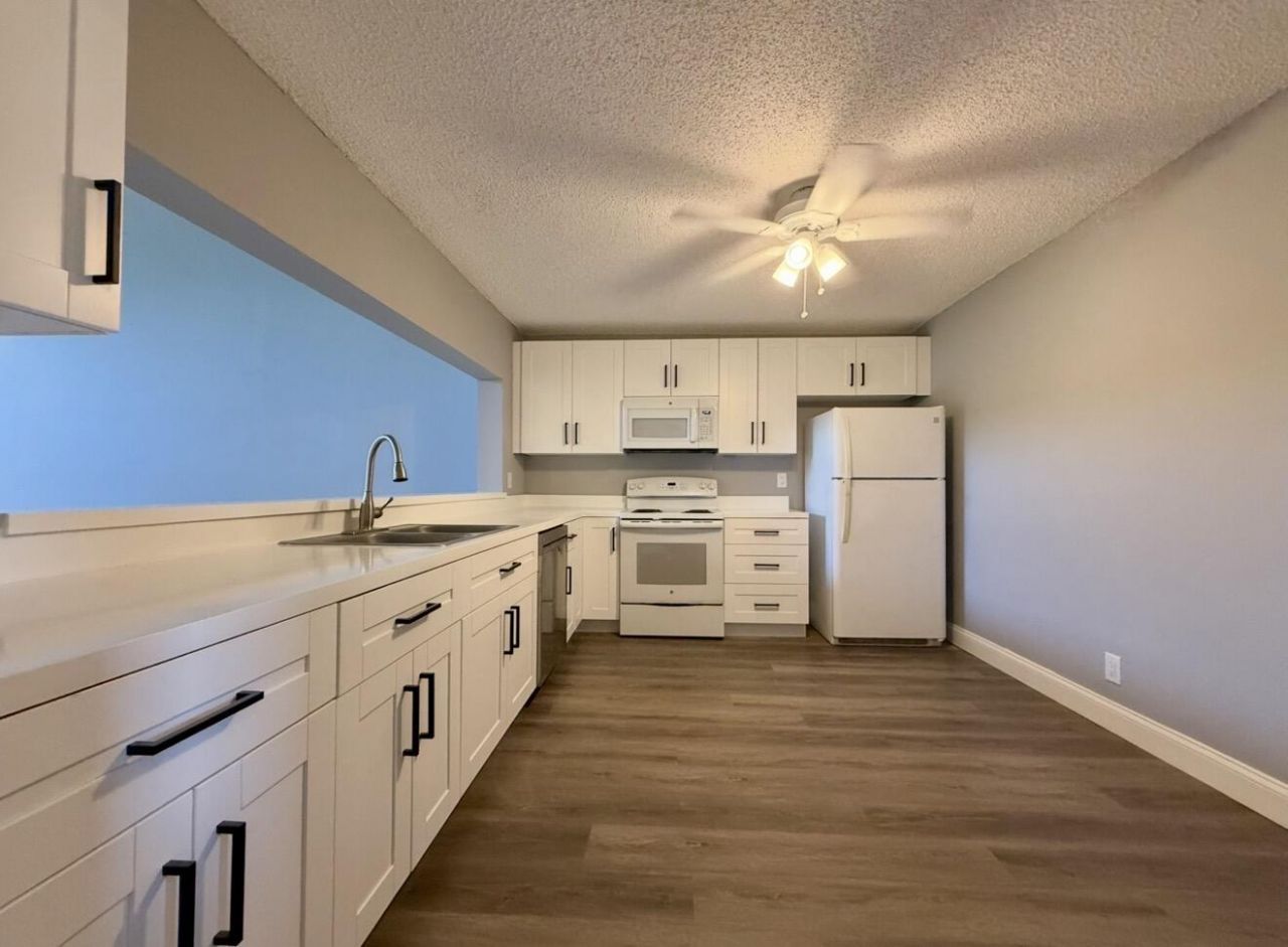 432 Ashwood Place, Boca Raton, FL 33431 Photo
