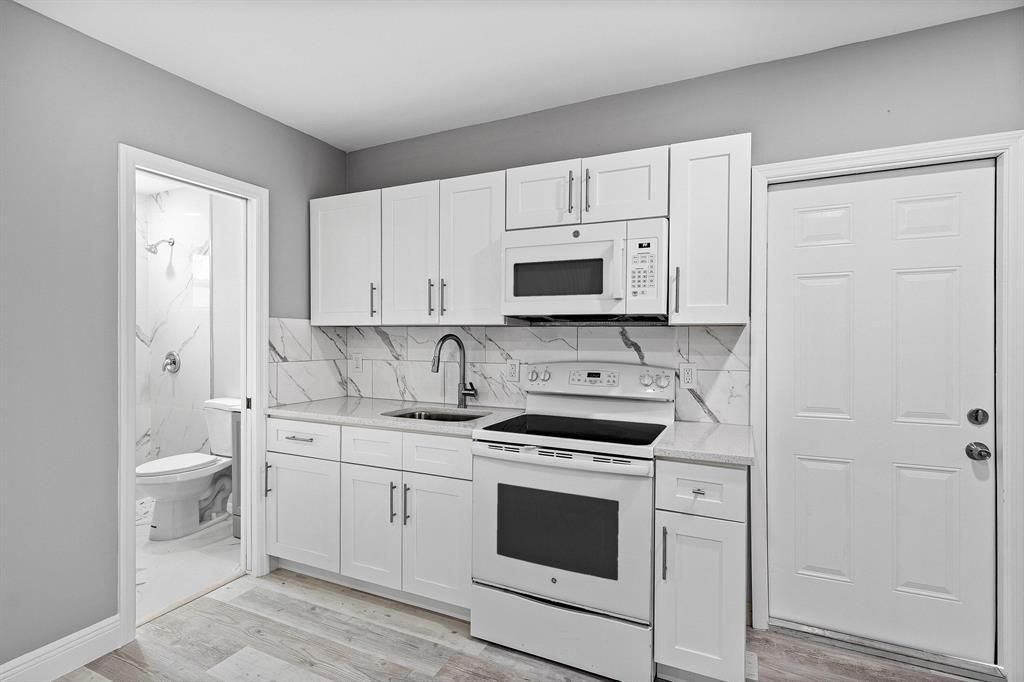 510 56th Street, West Palm Beach, FL 33407 Photo