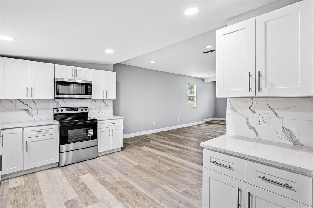 510 56th Street, West Palm Beach, FL 33407 Photo