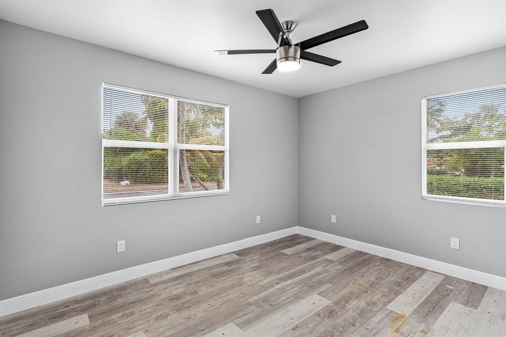 510 56th Street, West Palm Beach, FL 33407 Photo