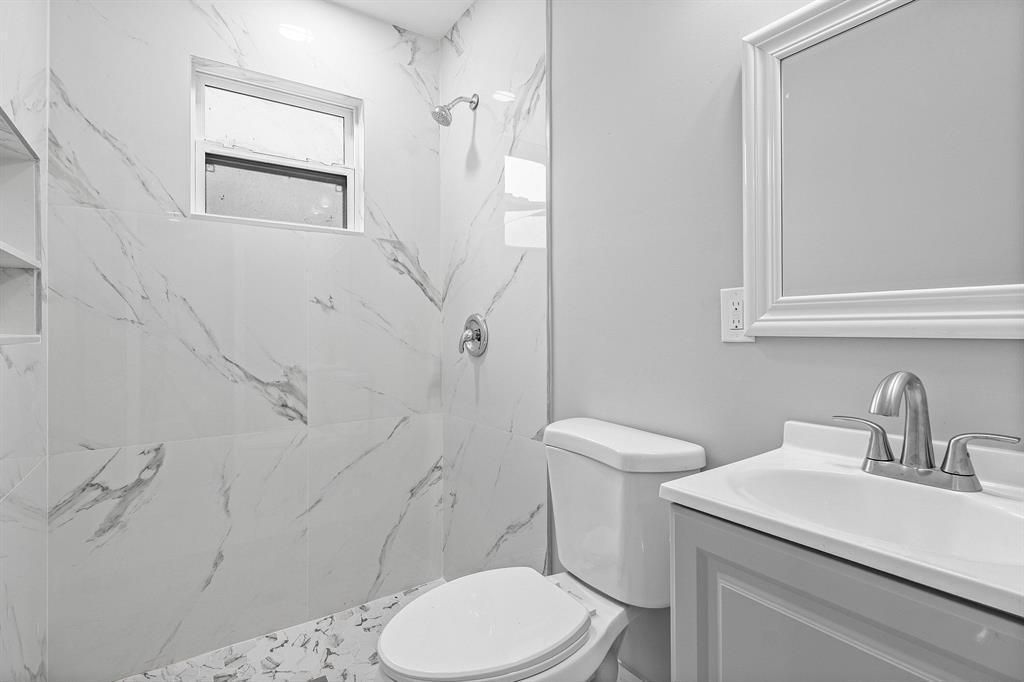 510 56th Street, West Palm Beach, FL 33407 Photo