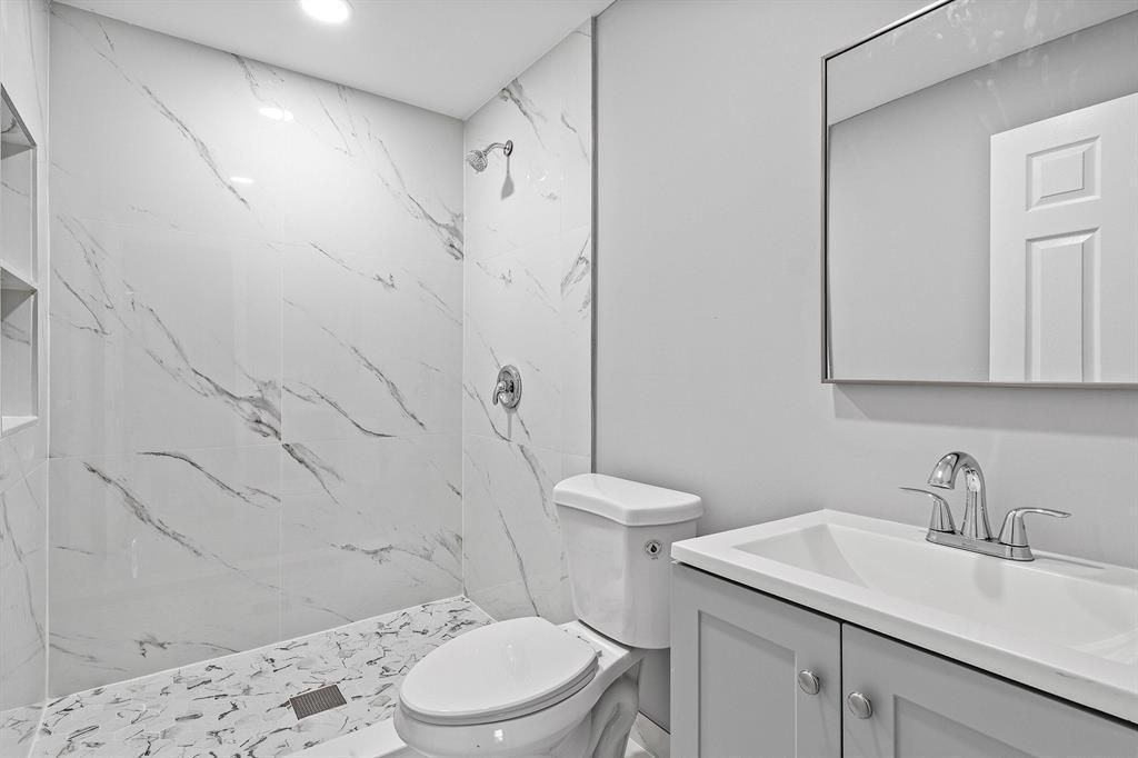 510 56th Street, West Palm Beach, FL 33407 Photo