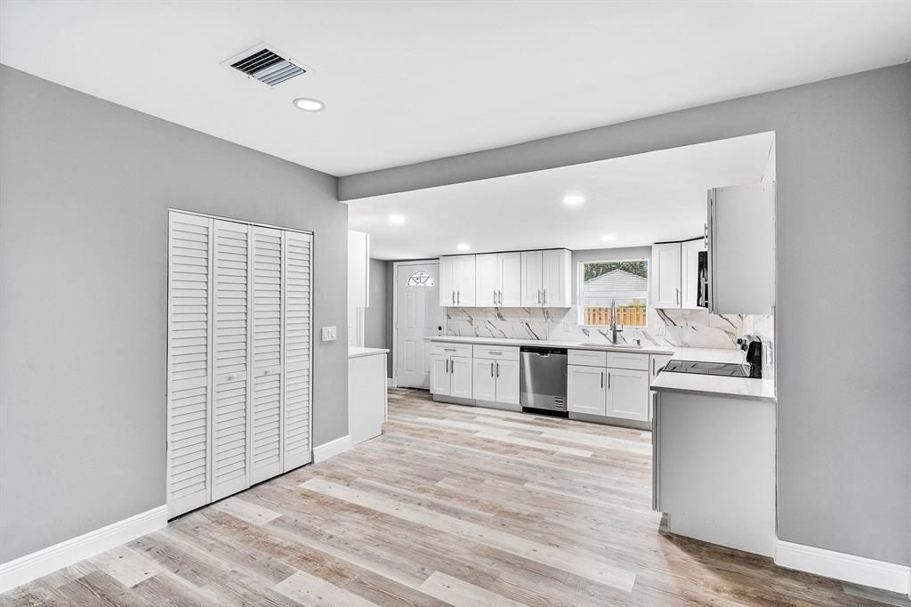510 56th Street, West Palm Beach, FL 33407 Photo