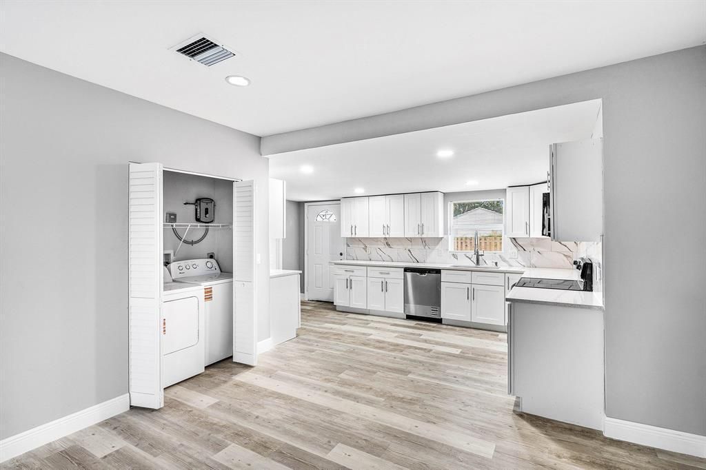 510 56th Street, West Palm Beach, FL 33407 Photo