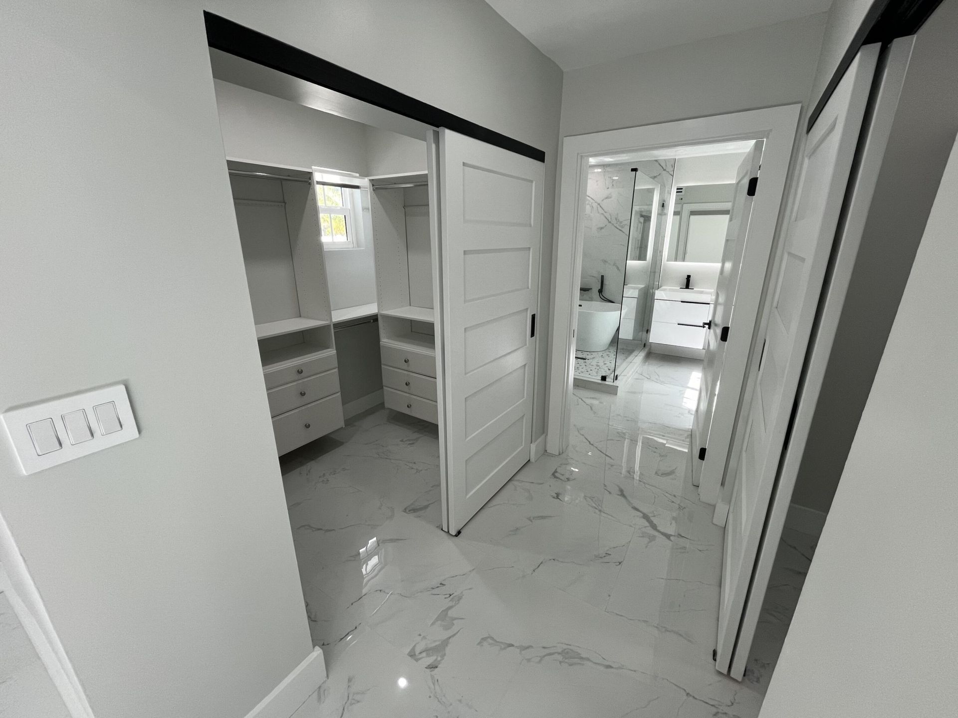 355 Maddock Street, West Palm Beach, FL 33405 Photo