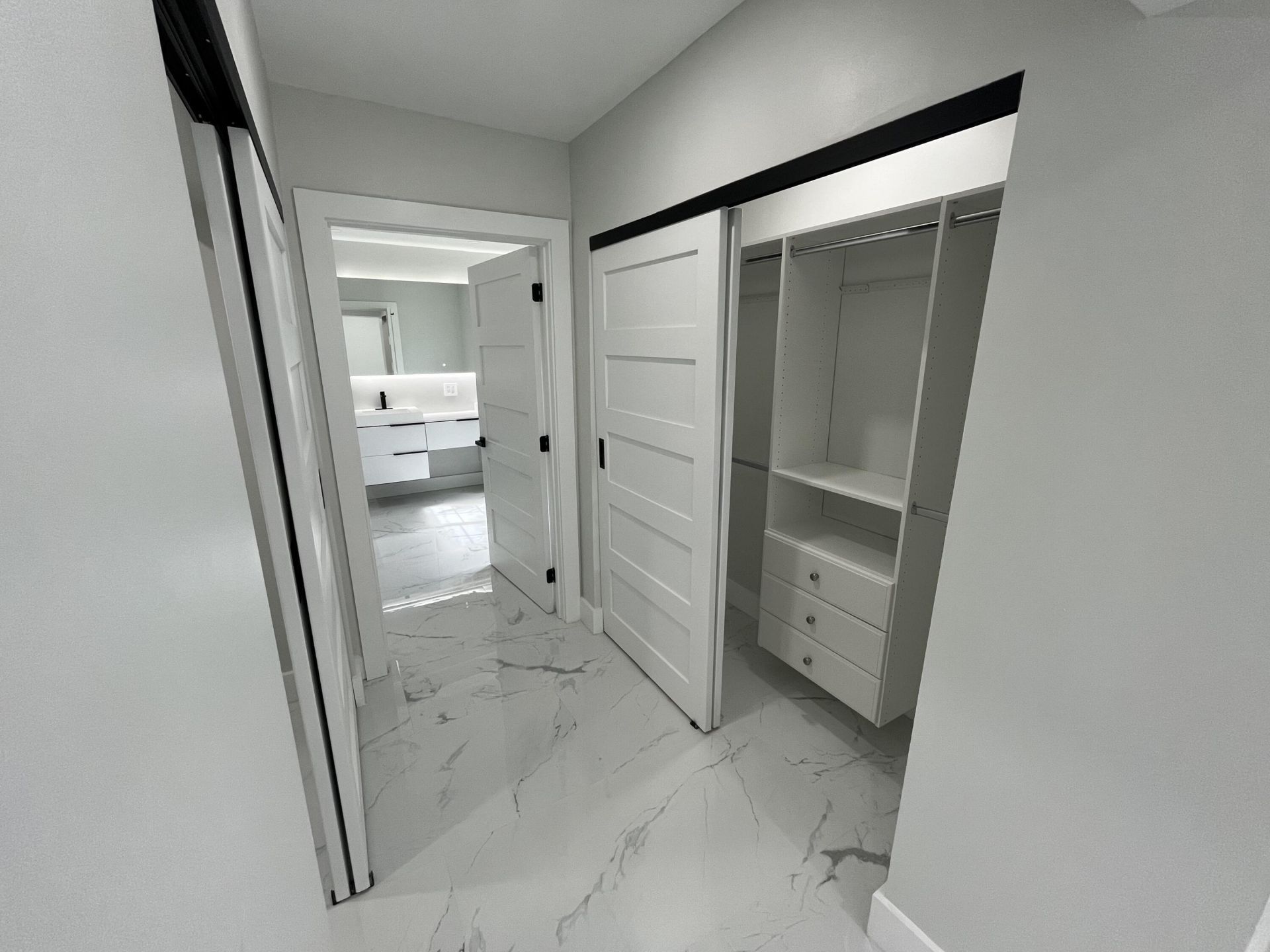 355 Maddock Street, West Palm Beach, FL 33405 Photo