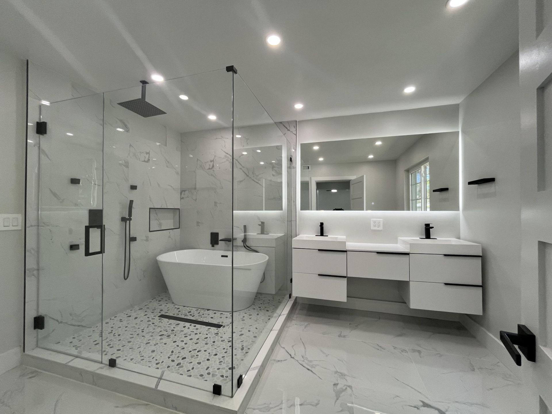 355 Maddock Street, West Palm Beach, FL 33405 Photo