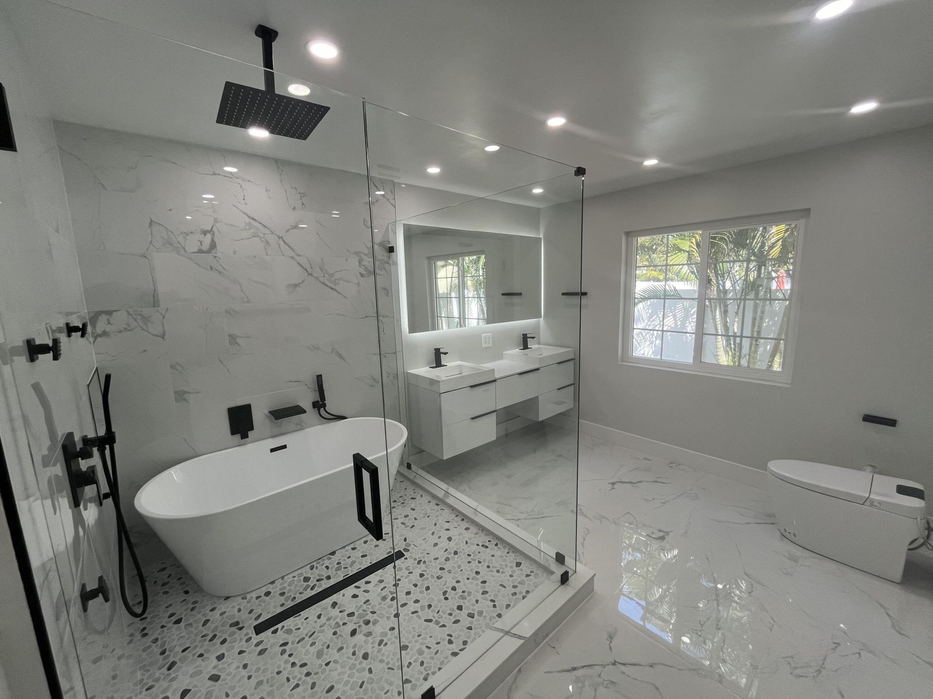 355 Maddock Street, West Palm Beach, FL 33405 Photo