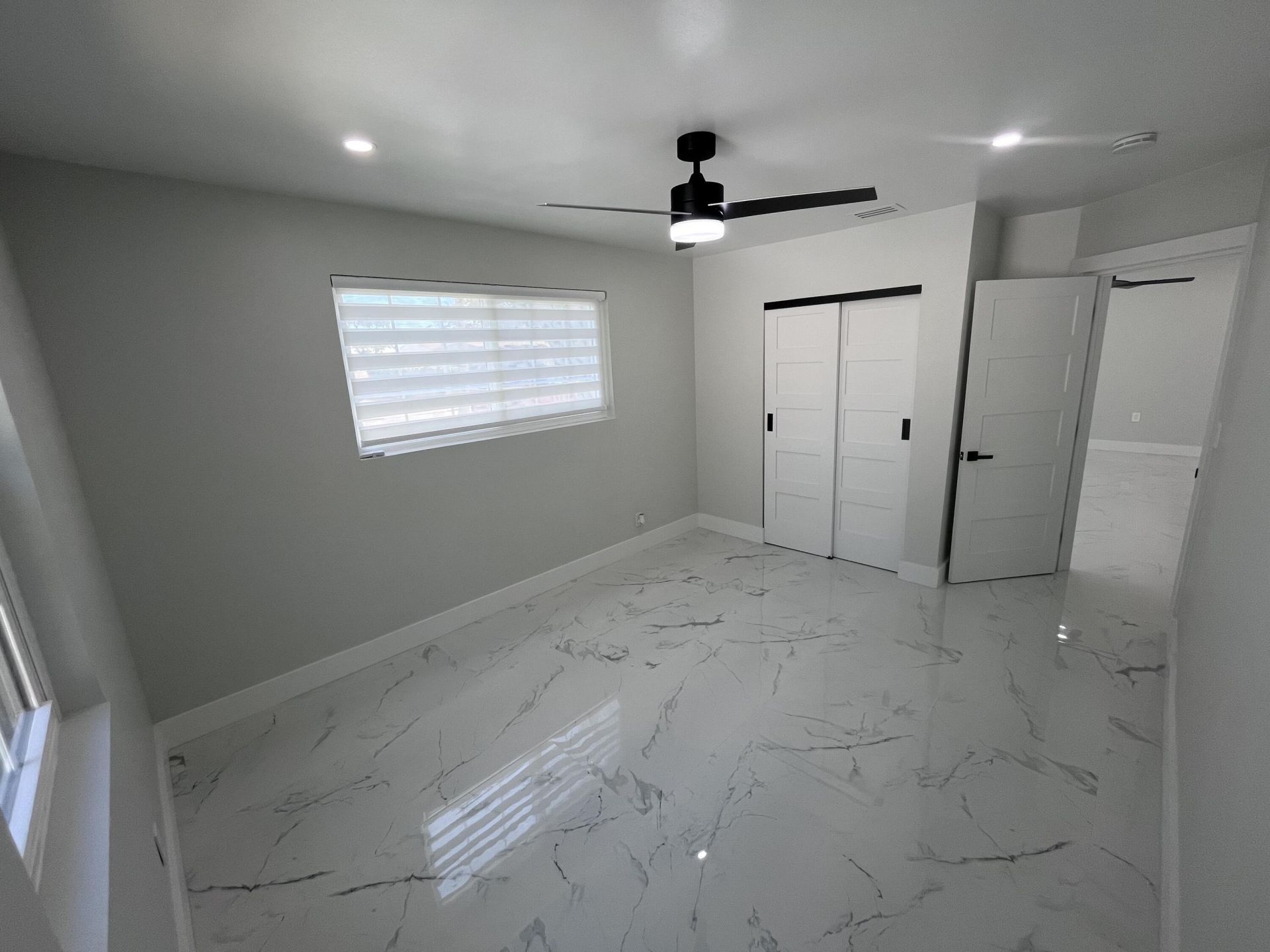 355 Maddock Street, West Palm Beach, FL 33405 Photo