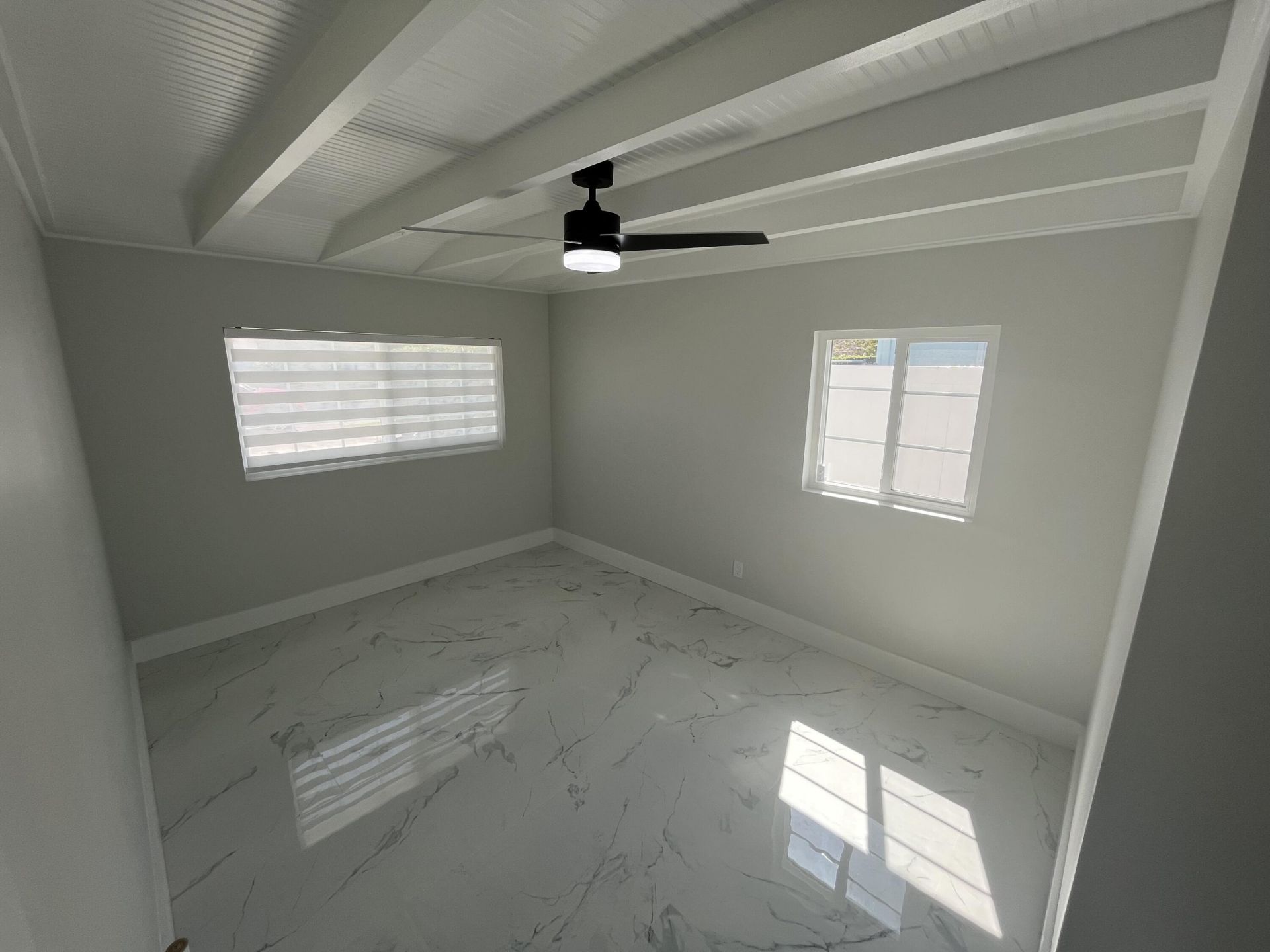 355 Maddock Street, West Palm Beach, FL 33405 Photo