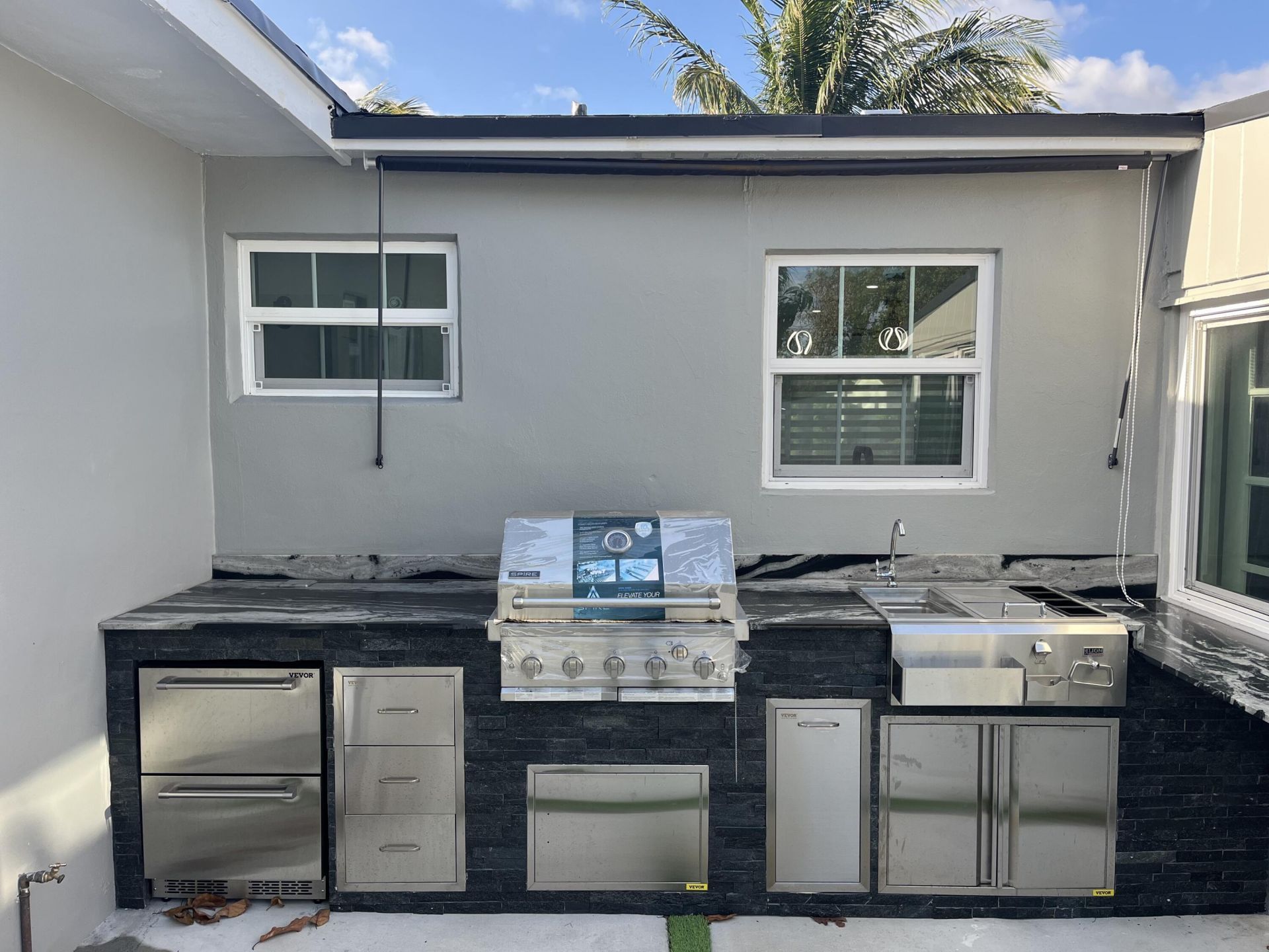 355 Maddock Street, West Palm Beach, FL 33405 Photo
