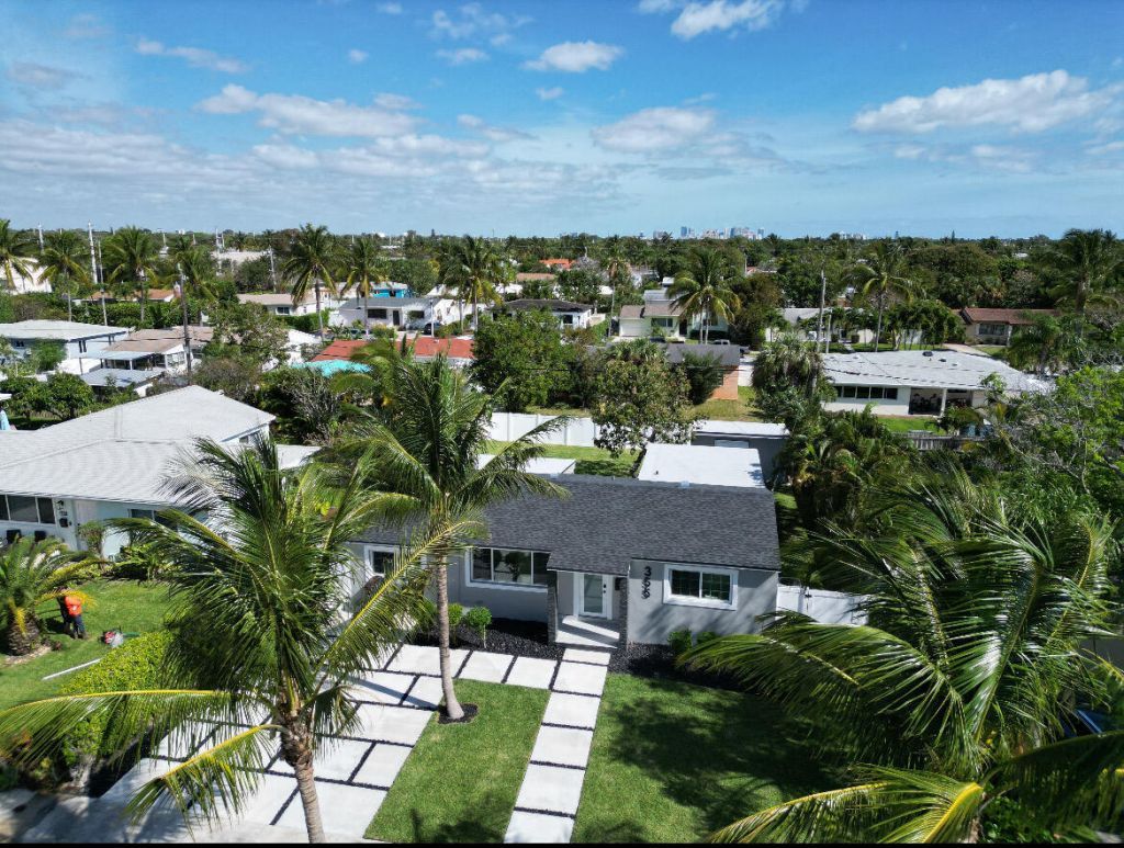 355 Maddock Street, West Palm Beach, FL 33405 Photo