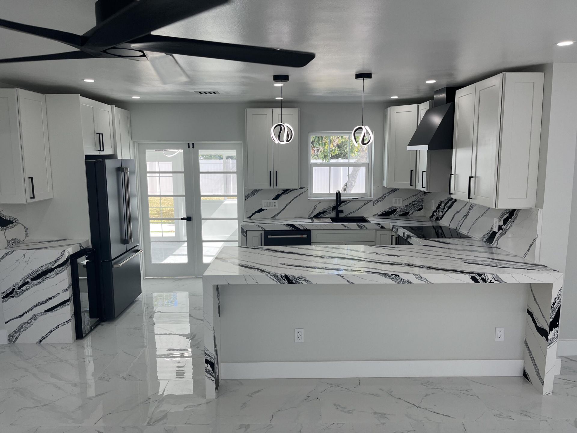 355 Maddock Street, West Palm Beach, FL 33405 Photo