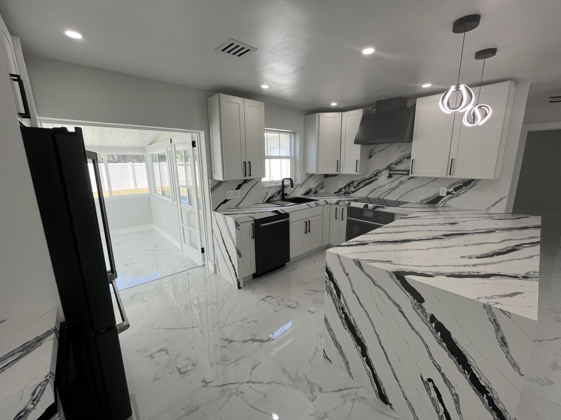 355 Maddock Street, West Palm Beach, FL 33405 Photo