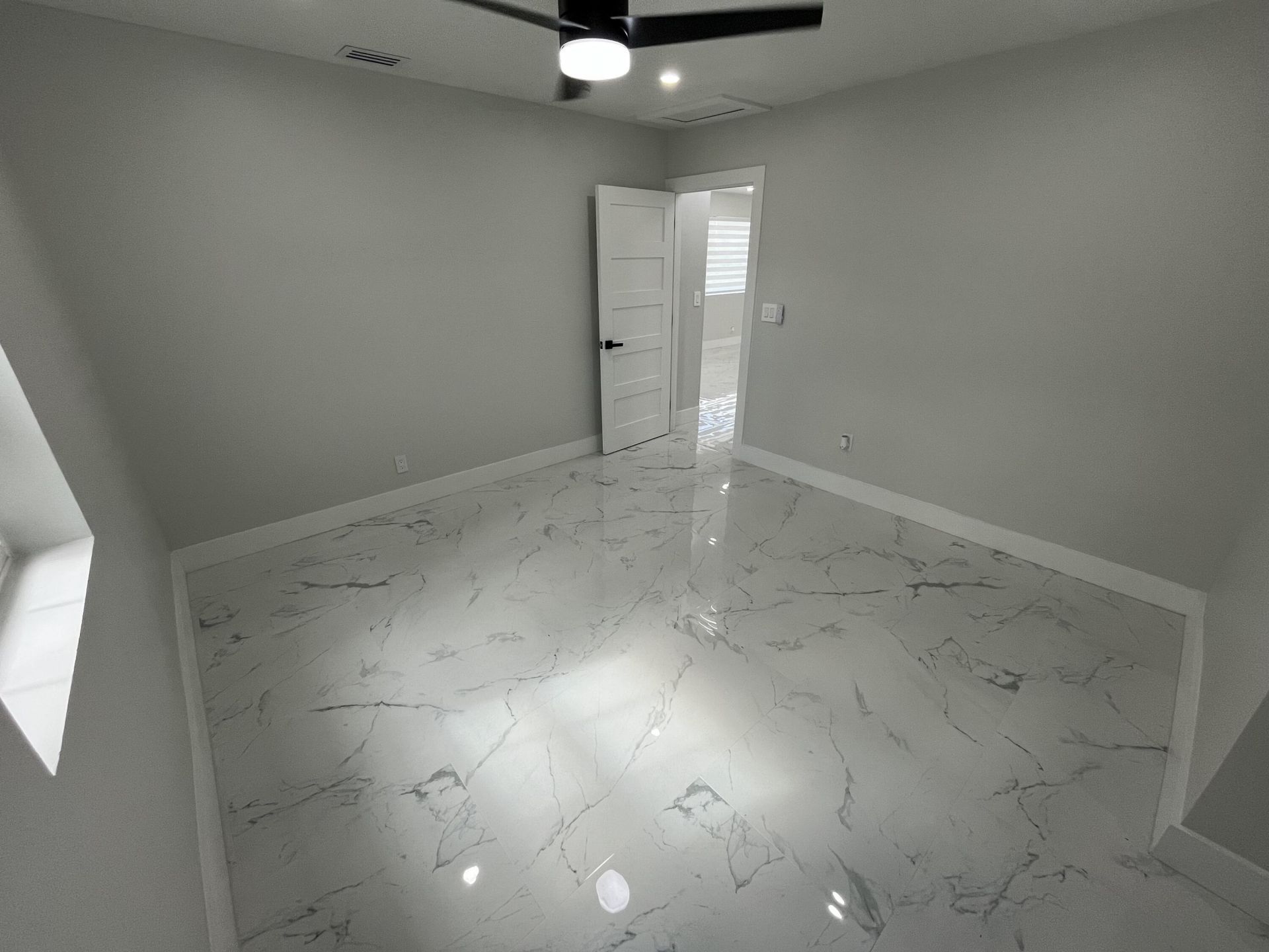 355 Maddock Street, West Palm Beach, FL 33405 Photo
