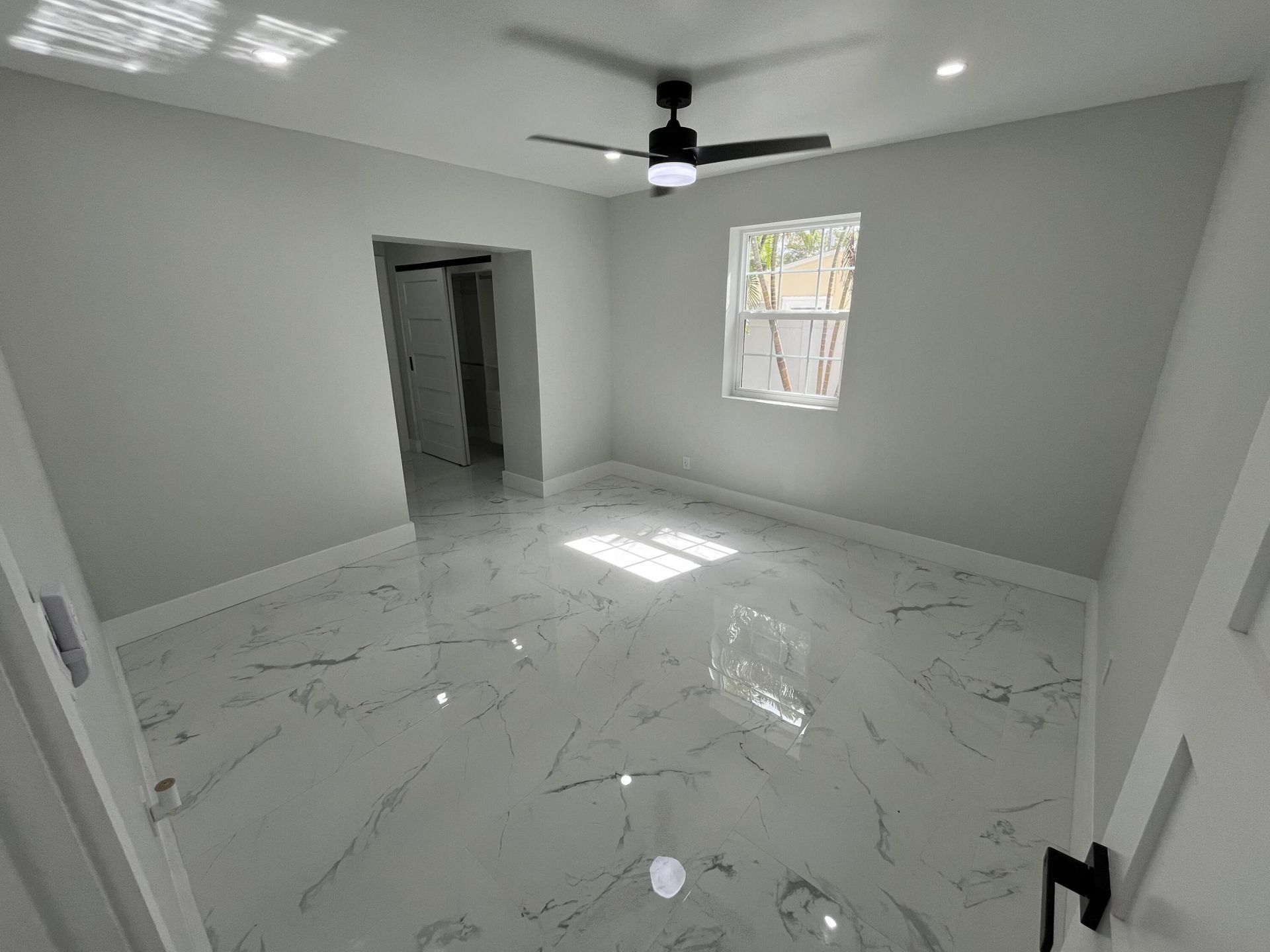 355 Maddock Street, West Palm Beach, FL 33405 Photo