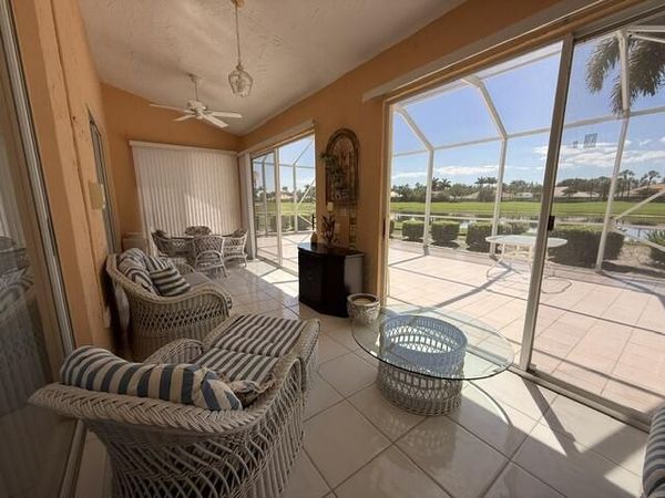 8306 Horseshoe Bay Road, Boynton Beach, FL 33472