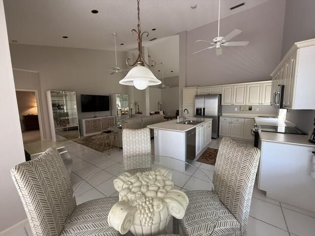 8306 Horseshoe Bay Road, Boynton Beach, FL 33472 Photo