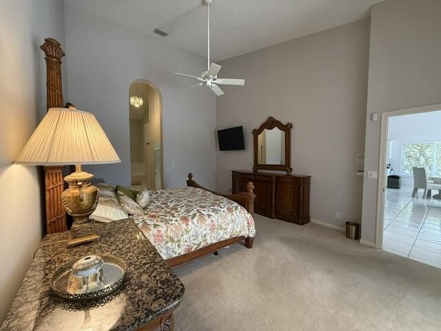 8306 Horseshoe Bay Road, Boynton Beach, FL 33472 Photo