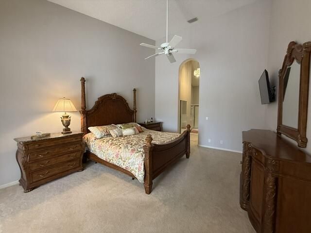 8306 Horseshoe Bay Road, Boynton Beach, FL 33472 Photo