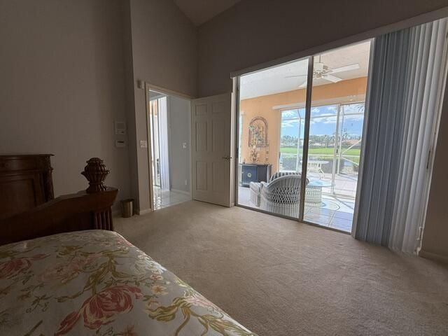 8306 Horseshoe Bay Road, Boynton Beach, FL 33472 Photo