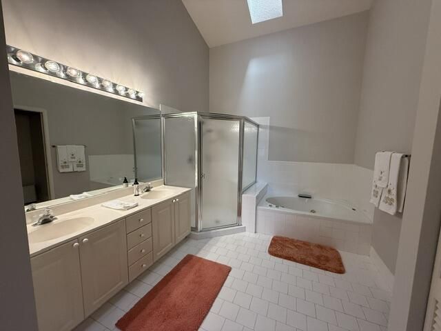 8306 Horseshoe Bay Road, Boynton Beach, FL 33472 Photo