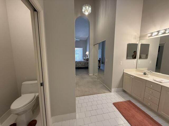 8306 Horseshoe Bay Road, Boynton Beach, FL 33472 Photo