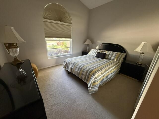 8306 Horseshoe Bay Road, Boynton Beach, FL 33472 Photo
