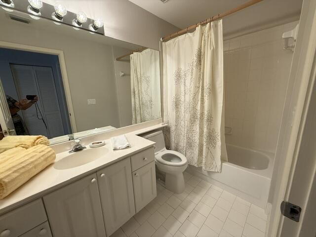 8306 Horseshoe Bay Road, Boynton Beach, FL 33472 Photo