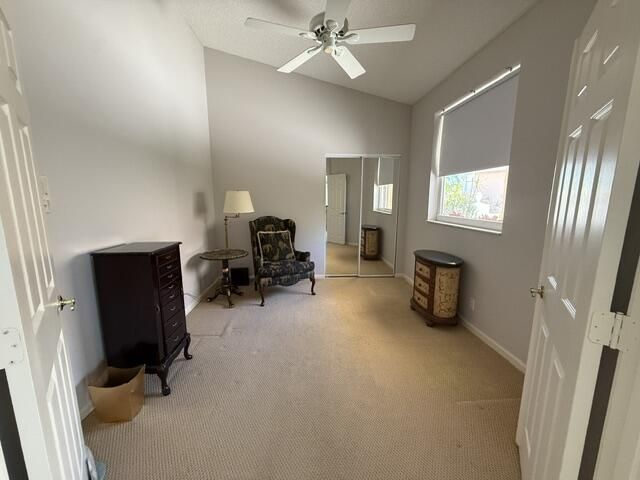 8306 Horseshoe Bay Road, Boynton Beach, FL 33472 Photo