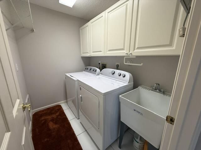 8306 Horseshoe Bay Road, Boynton Beach, FL 33472 Photo