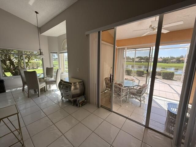 8306 Horseshoe Bay Road, Boynton Beach, FL 33472 Photo