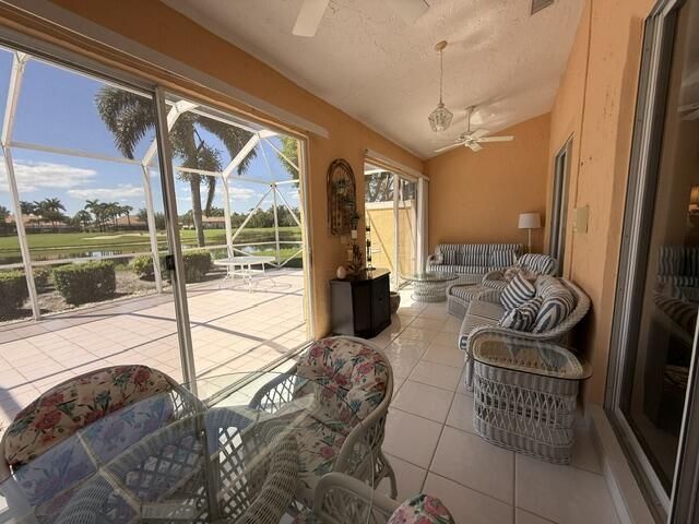 8306 Horseshoe Bay Road, Boynton Beach, FL 33472 Photo