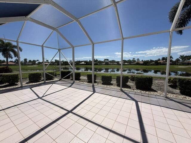 8306 Horseshoe Bay Road, Boynton Beach, FL 33472 Photo
