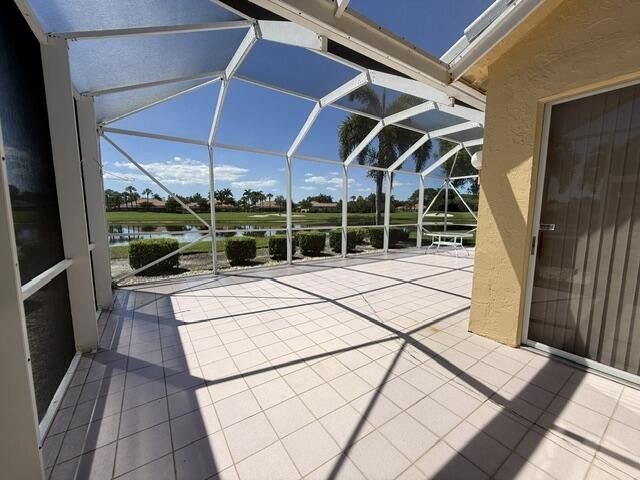 8306 Horseshoe Bay Road, Boynton Beach, FL 33472 Photo