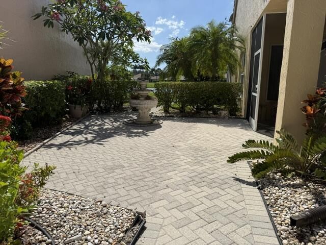 8306 Horseshoe Bay Road, Boynton Beach, FL 33472 Photo
